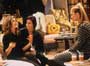 Friends (TV) - 8 x 10 Color Photo #036