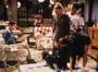 Friends (TV) - 8 x 10 Color Photo #037