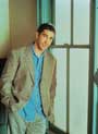 Friends (TV) - 8 x 10 Color Photo #038