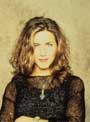 Friends (TV) - 8 x 10 Color Photo #039