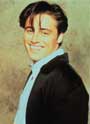 Friends (TV) - 8 x 10 Color Photo #041