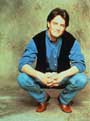 Friends (TV) - 8 x 10 Color Photo #042