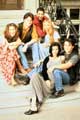 Friends (TV) - 8 x 10 Color Photo #044