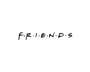 Friends (TV) - 8 x 10 Color Photo #052