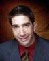 Friends (TV) - 8 x 10 Color Photo #054