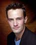Friends (TV) - 8 x 10 Color Photo #055