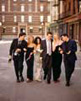 Friends (TV) - 8 x 10 Color Photo #057