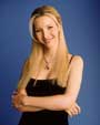 Friends (TV) - 8 x 10 Color Photo #059