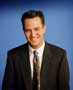 Friends (TV) - 8 x 10 Color Photo #060