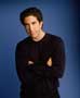 Friends (TV) - 8 x 10 Color Photo #061