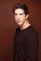 Friends (TV) - 8 x 10 Color Photo #065