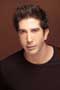 Friends (TV) - 8 x 10 Color Photo #067