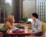 Friends (TV) - 8 x 10 Color Photo #070