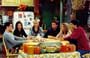 Friends (TV) - 8 x 10 Color Photo #071