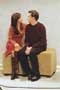 Friends (TV) - 8 x 10 Color Photo #073