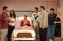 Friends (TV) - 8 x 10 Color Photo #074