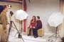 Friends (TV) - 8 x 10 Color Photo #075