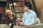 Friends (TV) - 8 x 10 Color Photo #077