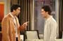 Friends (TV) - 8 x 10 Color Photo #078