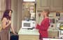 Friends (TV) - 8 x 10 Color Photo #079
