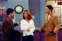 Friends (TV) - 8 x 10 Color Photo #080