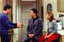 Friends (TV) - 8 x 10 Color Photo #083