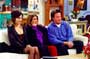Friends (TV) - 8 x 10 Color Photo #084