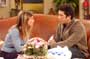 Friends (TV) - 8 x 10 Color Photo #086