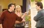 Friends (TV) - 8 x 10 Color Photo #091