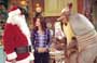 Friends (TV) - 8 x 10 Color Photo #093