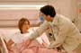 Friends (TV) - 8 x 10 Color Photo #096