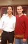 Friends (TV) - 8 x 10 Color Photo #097