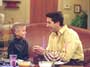 Friends (TV) - 8 x 10 Color Photo #099