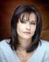 Friends (TV) - 8 x 10 Color Photo #107