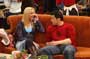 Friends (TV) - 8 x 10 Color Photo #101