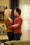 Friends (TV) - 8 x 10 Color Photo #102