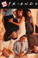 Friends (TV) - 27 x 40 TV Poster - Style D
