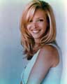 Friends (TV) - 8 x 10 Color Photo #108