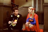 Friends (TV) - 8 x 10 Color Photo #002
