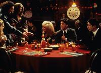 Friends (TV) - 8 x 10 Color Photo #046