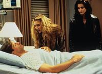 Friends (TV) - 8 x 10 Color Photo #018