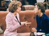 Friends (TV) - 8 x 10 Color Photo #024