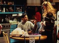 Friends (TV) - 8 x 10 Color Photo #033