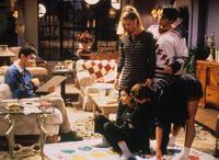 Friends (TV) - 8 x 10 Color Photo #037