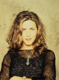 Friends (TV) - 8 x 10 Color Photo #039