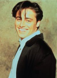 Friends (TV) - 8 x 10 Color Photo #041
