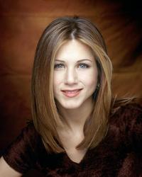 Friends (TV) - 8 x 10 Color Photo #056
