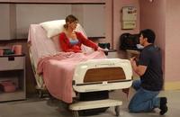 Friends (TV) - 8 x 10 Color Photo #069