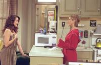 Friends (TV) - 8 x 10 Color Photo #079
