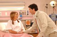 Friends (TV) - 8 x 10 Color Photo #094